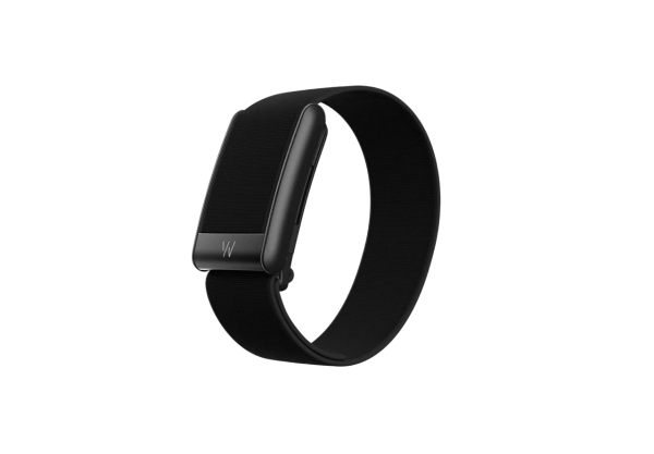 Фитнес-браслет WHOOP One 5.0 + Подписка 1 год