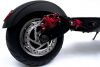 Электросамокат Currus T10