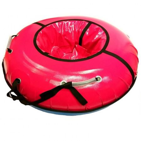 Тюбинг "Профи" (до 200 кг)