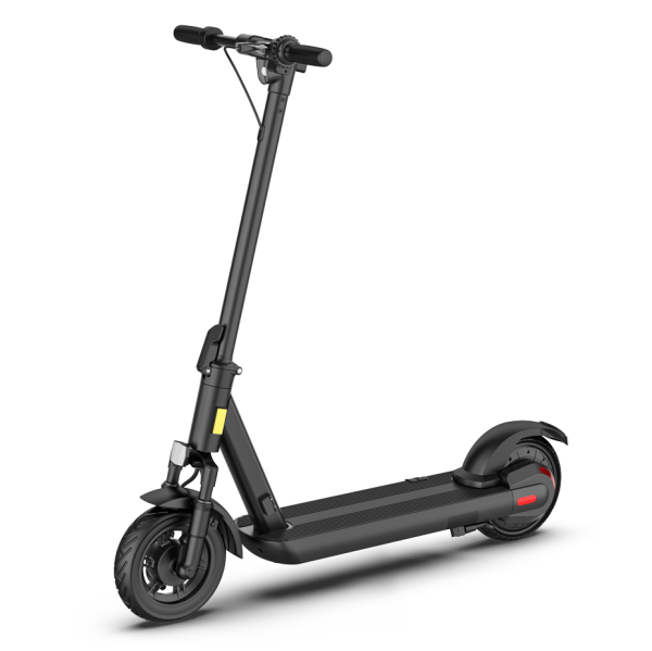 Электросамокат Electroway S2