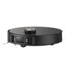 Робот-пылесос Dreame L30 ULTRA Black EU