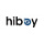 Hiboy