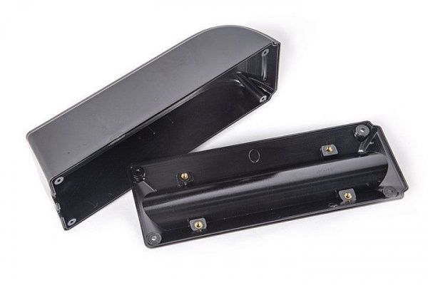 Комплект Eltreco 36V 500W LCD 27.5"