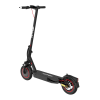 Электросамокат HITWAY H17 PRO