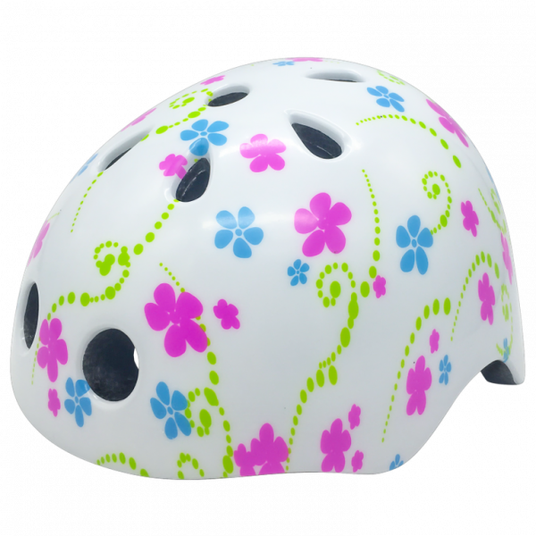 Шлем TT GRAVITY 800