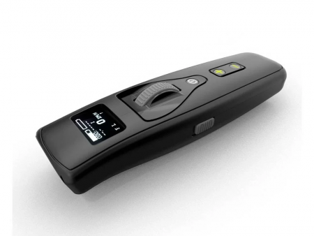 Электроскейт TeamGee H9