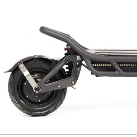 Электросамокат Nami Burn E2