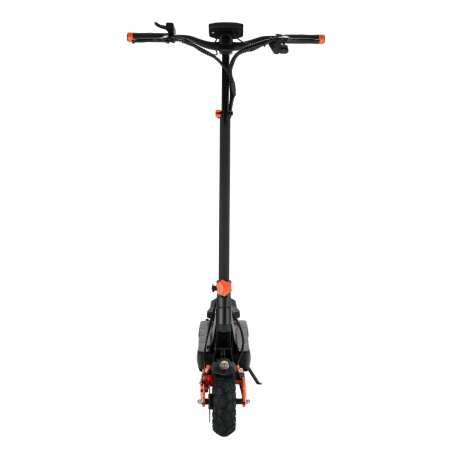 Электросамокаты  Электросамокат Kugoo F3 Pro