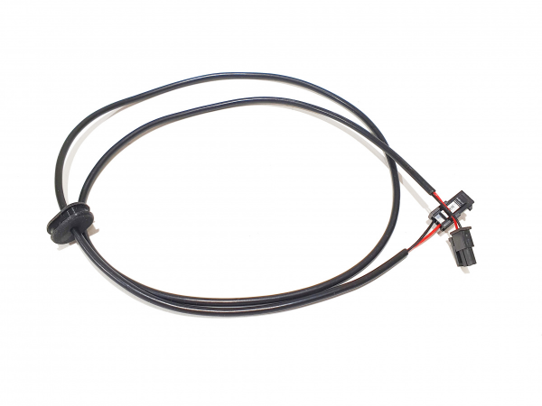 Кабель от контроллера к заднему фонарю E-twow 2 Pin