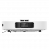 Робот-пылесос Dreame L10 PRIME White EU