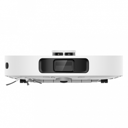 Робот-пылесос Dreame L10 PRIME White EU