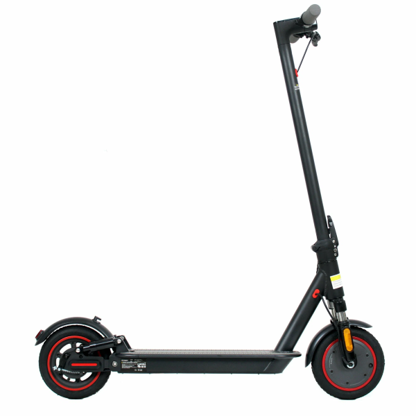 Электросамокат IKINGI M365 PRO MAX