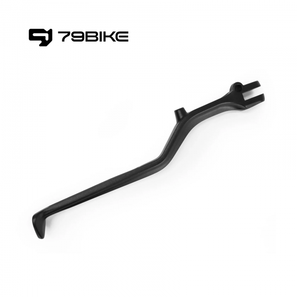 Подножка для электровелосипеда 79Bike
