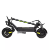 Электросамокат полноприводный Electroway F3