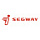 Segway