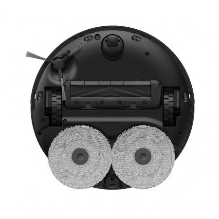 Робот-пылесос Dreame L30 ULTRA Black EU
