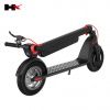 Электросамокат HX X8