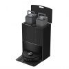 Робот-пылесос Dreame L30 ULTRA Black EU
