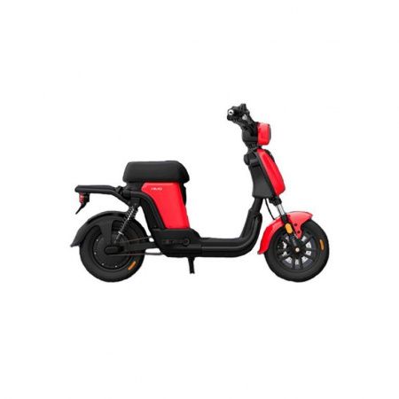 Электроскутер Xiaomi HIMO T1 Белый