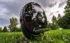 Моноколесо GotWay Nikola Plus 1845Wh 100V Black