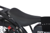 Электровелосипед Jetson COMETA 48V/18,2Ah