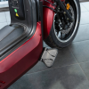 Электроскутер ECO Premium Lion E3900W