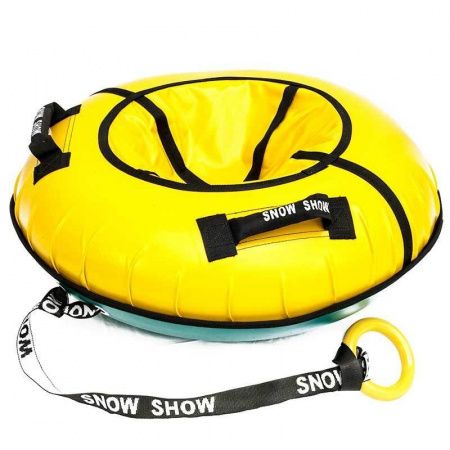 Тюбинг "Профи" (до 200 кг)