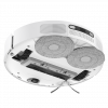 Робот-пылесос Dreame L10 PRIME White EU