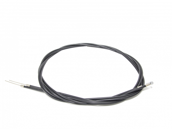 Тросик тормоза E-twow GT