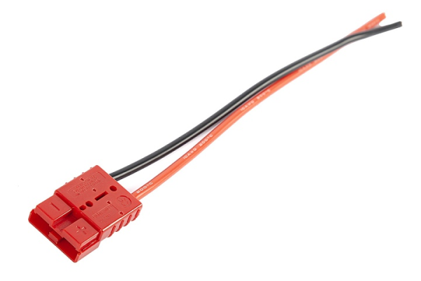 Литиевый тяговый аккумулятор Gelbert LiFePO4 (60V/32Ah/50A/1,920Wh) BT/Display