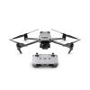 DJI Mavic 3 Classic (DJI RC-N1) от магазина Futumag