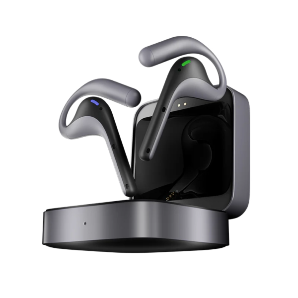 Наушники W4 Pro AI