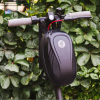 Сумка для электросамоката Pouch от Ninebot By Segway