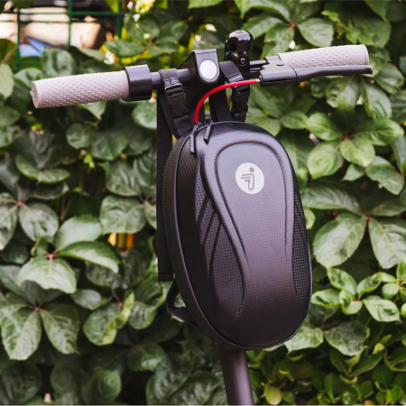 Сумка для электросамоката Pouch от Ninebot By Segway