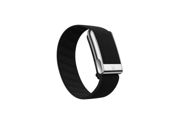 Фитнес-браслет WHOOP Life (MG) + Подписка 1 год