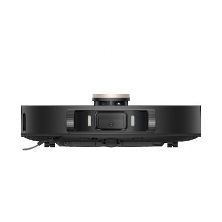 Робот-пылесос Dreame L30 ULTRA Black EU