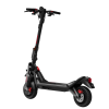 Электросамокат Segway Ninebot SuperScooter GT3