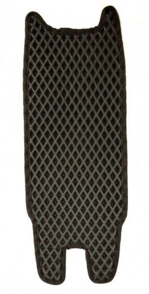 EVA Коврики для Электросамокатов