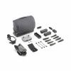 Квадрокоптер DJI Mavic 3 Fly More Combo (пульт RC-N1) от магазина Futumag