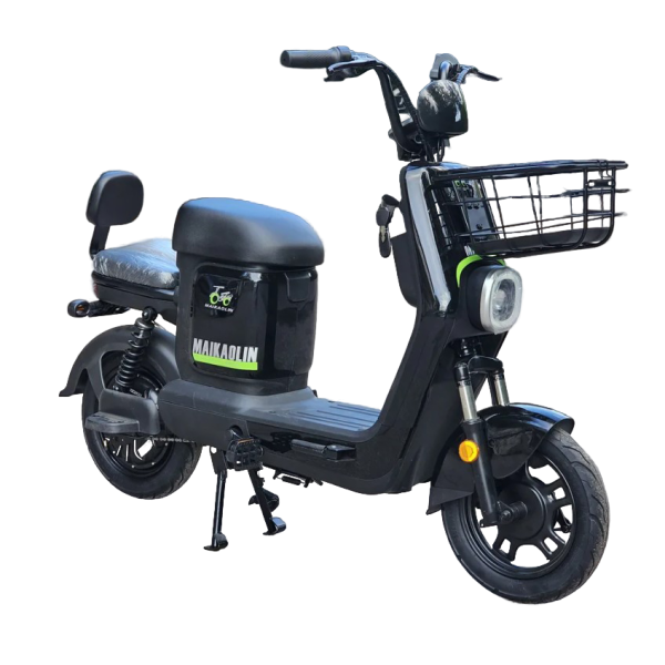 Электроскутер Maikaolin Champion 60V/20Ah