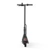 Электросамокат Segway-Ninebot KickScooter C20