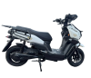 Электроскутер IKINGI TANK 1 Pro